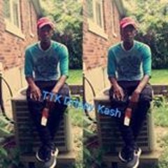 TTK Drippy Kash X Geekin Official Audio