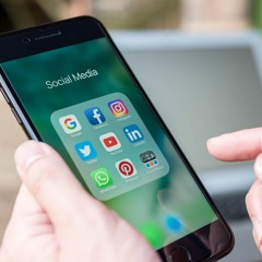 The Social Angle, Episode 3: Importance of Social Customer Service