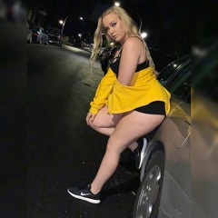 Flex (Prod. By TyeProductions)