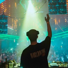 LIVE SETS