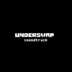 007--Spell Get! (by Drop0ff)