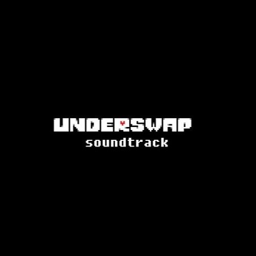 007--Spell Get! (by Drop0ff)