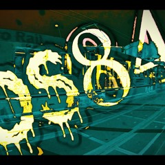 PCP ( Industrial) 2018