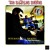 Artwork for The Samples Series #1. Pete Rock & C.L. Smooth - The Main Ingredient
