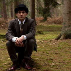 Flowers - Colours Theme