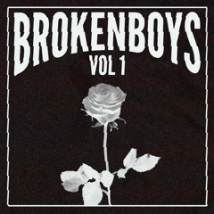 Black Flag (prod reaper)