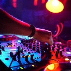 Teknoize Live  @Lantern Club 10.26.18 Beijing China