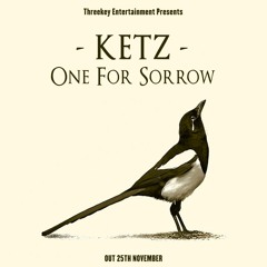 One For Sorrow (One Take)