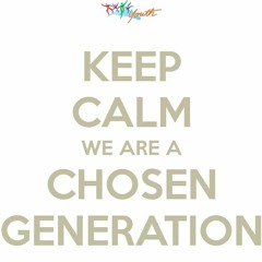 We Are More