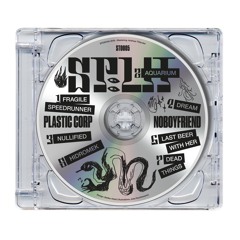 noboyfriend - Last Beer With Her