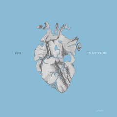 Download: 1921 - Always (Red Idiot Remix)