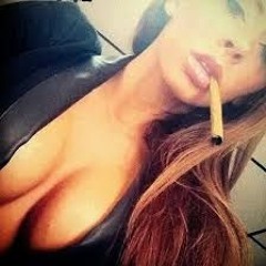 MC DENNY, MC L DA VINTE & MC ROGÊ - SEXO E MACONHA (( DJ MINERINHO 22MUSIC )) 2019 LANÇAMENTO 150BPM