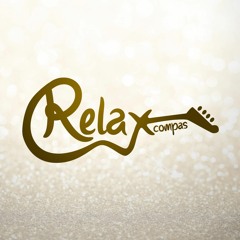 PA PÈ NEW SINGLE HIT BY RELAX COMPAS