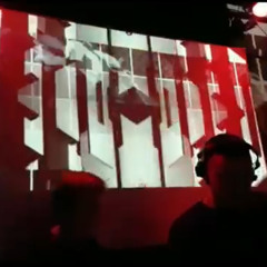 Ibn Sonido - Gretchen Box 2 (11-2018)