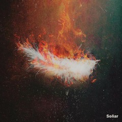 Soñar