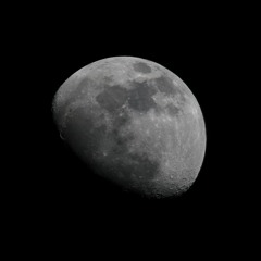 (Metal) Rebuild The Evil - Burial Of Silence (InI Production Mix 2018)