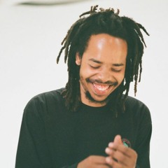 Zane Lowe - Earl Sweatshirt interview