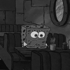 Lonely