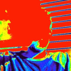 ILL LYRICS DJ SET 2018