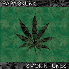 Smokin Tunes EP