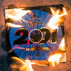 2.0 (prod. by Alex Lustig)