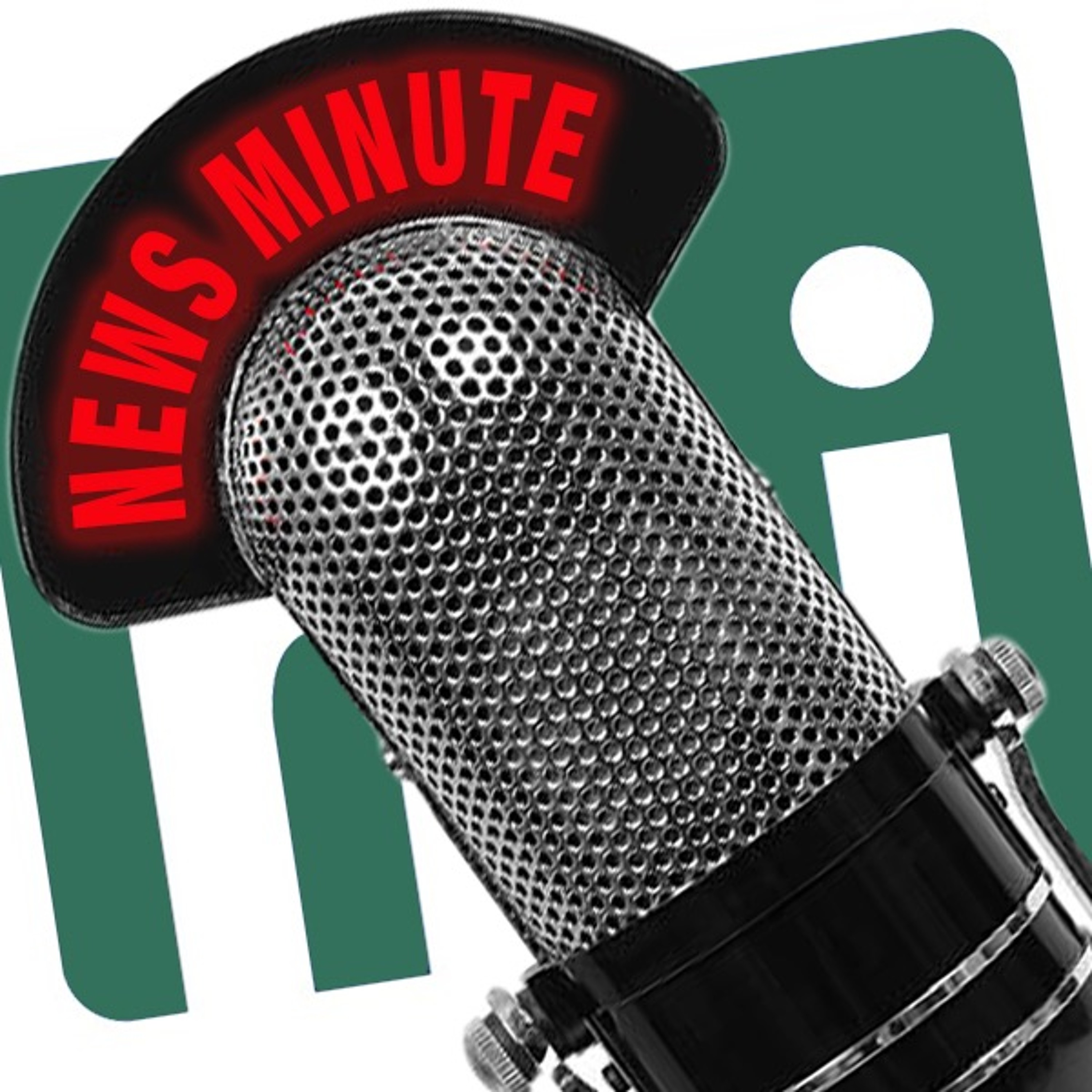 The MacIver Report: Wisconsin This Week