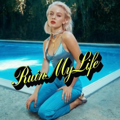 Ruin My Life (MYLES AWAY Remix)