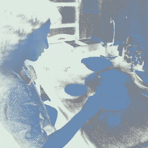 Listen To 04 今を抱き締めろ By Sic My Coc In Birthday Playlist Online For Free On Soundcloud