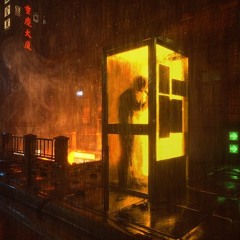 Double verre de Whisky