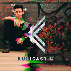 Kubicast 1#
