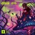 Artwork for Infected Mushroom & Bliss - Bliss on Mushrooms (feat. Miyavi)