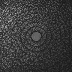 transición (Original)