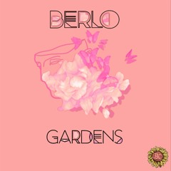 Berlo - Gardens