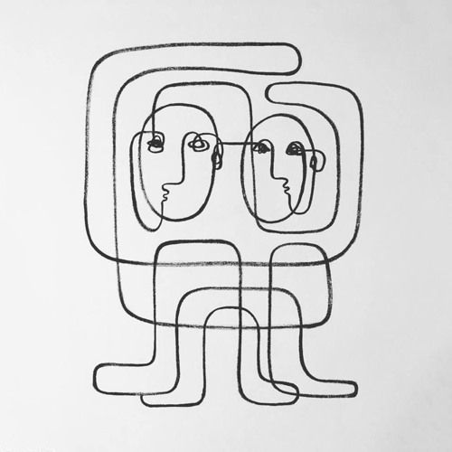 Voodoocast 024 - Geju