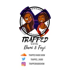 Episode 21 - " Someone asked 'MoHits or DMW?' "