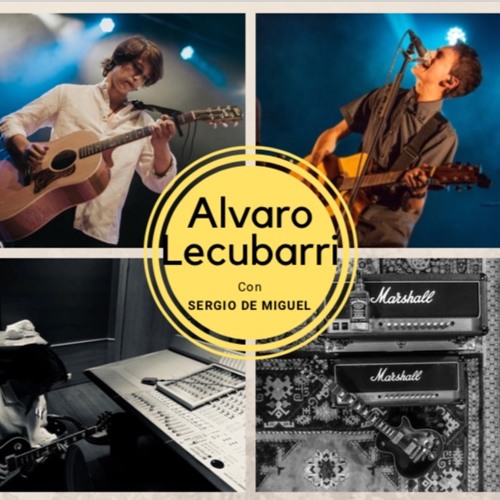 Waitin' On The Day By John Mayer