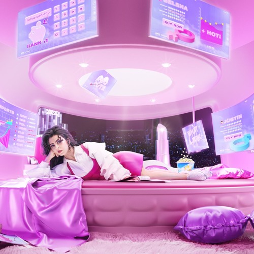 𝓰𝓸𝓽 𝓽𝓱𝓮 𝓴𝓮𝔂, 𝓬𝓪𝓷 𝔂𝓸𝓾 𝓾𝓷𝓵𝓸𝓬𝓴 𝓲𝓽?