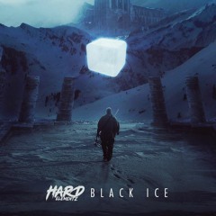 Black Ice