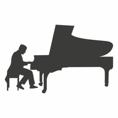 Tchaikovsky-Dance of the Little Swans (Swan Lake Op.20)