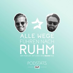 Folge 2.3 - AWFNR