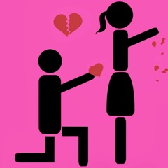 Ahmed Katii - 45 Days | يوم 45