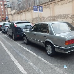 BLVKI PLATA AUDIO BARNA