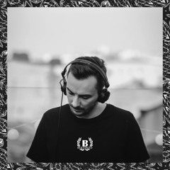 #73 Vern | BEATGREED podcast