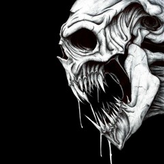 Lazarus - ☢ [The ultimate hardcore night] ☢ - Dj set vinyl melodic Early/Gabba/Hardcore