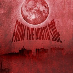 Kasaki666 - Killas&dillas