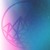 Artwork for Melt