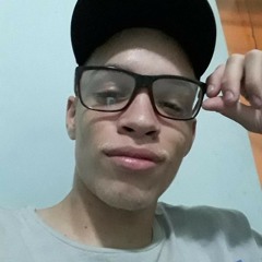 MC'S BRUNYN & ROGÊ - MOVIMENTA BROTA NO MEIO DO BAILE [[ DJ GUSTAVO 22 & CHAPOCA JL ]]
