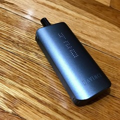 Davinci Oficial Audio