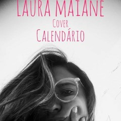 Anavitória - Calendário  (cover Laura Maiane)