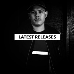 Latest Releases